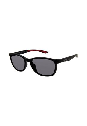 Lentes Tommy Hilfiger Outlook X67182