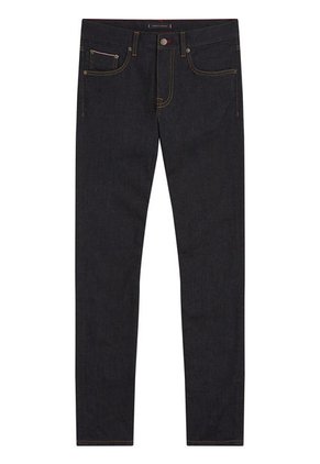 Jeans Denton Rectos Tommy Hilfiger