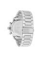 Reloj Tommy Hilfiger Modelo 1792179 Plateado Hombre de Tommy Hilfiger