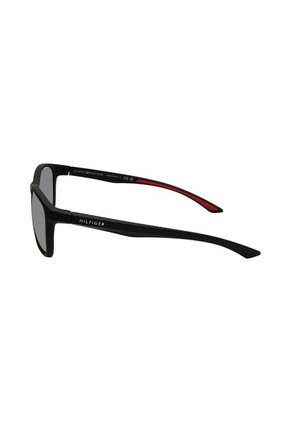 Lentes Tommy Hilfiger Outlook X67182