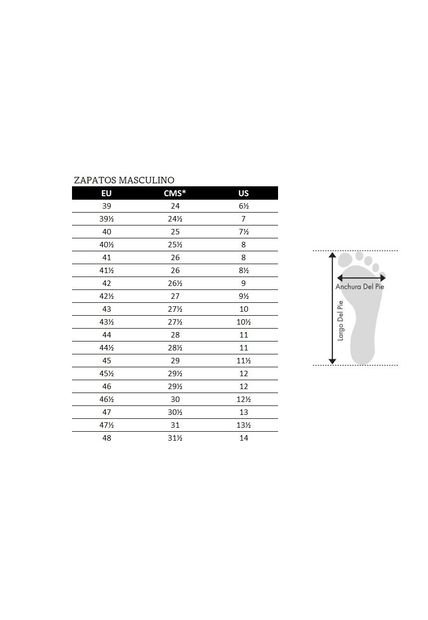 Bitto Properties Sandalias Para Hombre Dafiti Bitto Properties