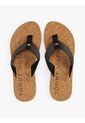 Sandalias Negro De Playa Con Logo Tommy Hilfiger de Tommy Hilfiger