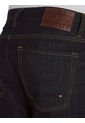 Jeans Denton Rectos Tommy Hilfiger de Tommy Hilfiger