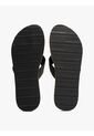 Sandalias Negro De Playa Con Logo Tommy Hilfiger de Tommy Hilfiger