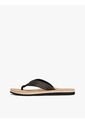 Sandalias Negro De Playa Con Logo Tommy Hilfiger de Tommy Hilfiger