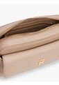 Bolso Beige Cruzado Para Cámara Tommy Hilfiger de Tommy Hilfiger