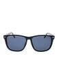 Gafas Tommy Hilfiger Modelo X62220 Negro Hombre de Tommy Hilfiger