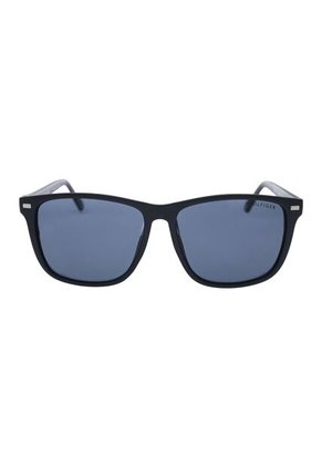 Gafas Tommy Hilfiger Modelo X62220 Negro Hombre