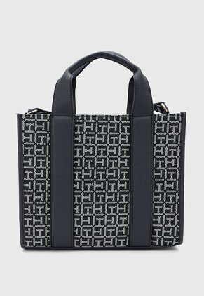 Bolso TOMMY HILFIGER Azul