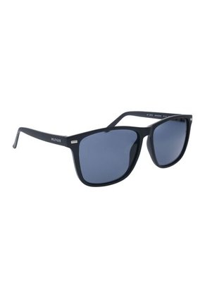 Gafas Tommy Hilfiger Modelo X62220 Negro Hombre