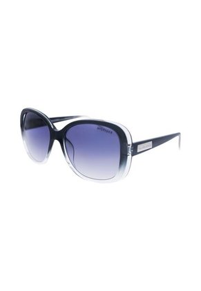 Lentes De Sol Mujer Tommy Hilfiger Outlook X60277