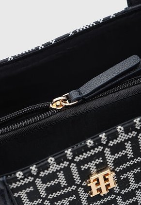 Bolso TOMMY HILFIGER Azul