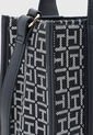Bolso TOMMY HILFIGER Azul de Tommy Hilfiger