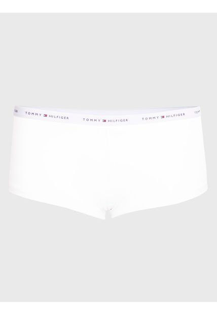 Ropa de Tommy Hilfiger para mujer | FASHIOLA.mx