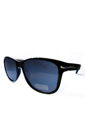 GAFAS TOMMY HILFIGER OUTLOOK X67197