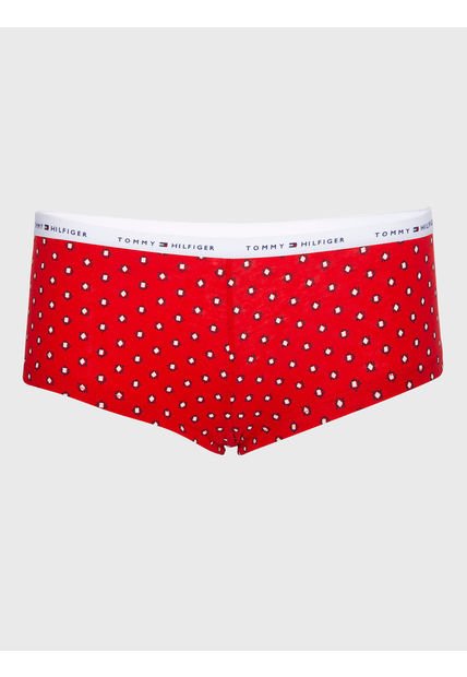 Panti Para Mujer Tommy Hilfiger - Compra Ahora | Dafiti Colombia