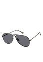 GAFAS TOMMY HILFIGER OUTLOOK X67110 de Tommy Hilfiger