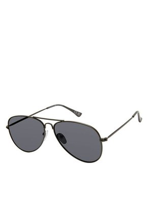 GAFAS TOMMY HILFIGER OUTLOOK X67110