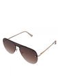 GAFAS TOMMY HILFIGER OUTLOOK X60071 de Tommy Hilfiger