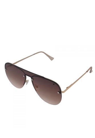 GAFAS TOMMY HILFIGER OUTLOOK X60071 Tommy Hilfiger