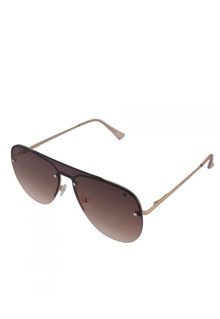 GAFAS TOMMY HILFIGER OUTLOOK X60071
