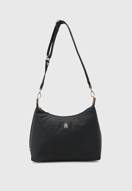 Bolso TOMMY HILFIGER Negro