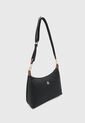 Bolso TOMMY HILFIGER Negro de Tommy Hilfiger