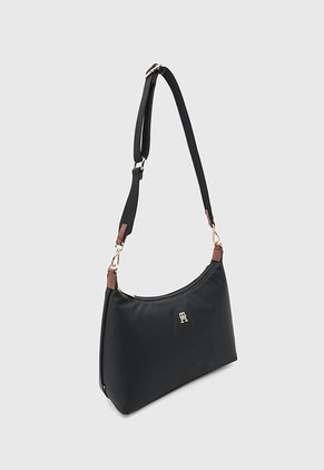 Bolso TOMMY HILFIGER Negro