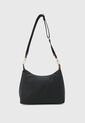 Bolso TOMMY HILFIGER Negro de Tommy Hilfiger