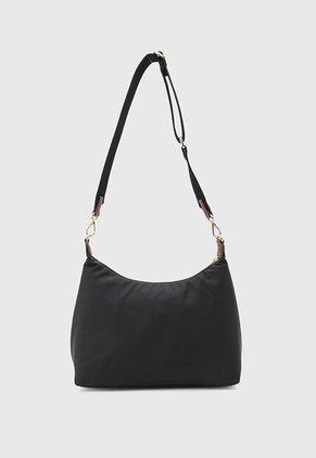 Bolso TOMMY HILFIGER Negro