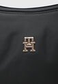Bolso TOMMY HILFIGER Negro de Tommy Hilfiger