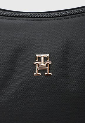Bolso TOMMY HILFIGER Negro