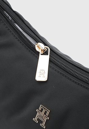 Bolso TOMMY HILFIGER Negro