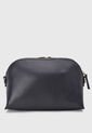 Bolso Manos Libres TOMMY HILFIGER Modern Crossover Azul de Tommy Hilfiger