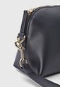 Bolso Manos Libres TOMMY HILFIGER Modern Crossover Azul de Tommy Hilfiger