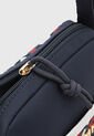 Bolso TOMMY HILFIGER Azul de Tommy Hilfiger