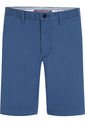 Bermuda Azul Chino Corto Brooklyn Colección 1985 Tommy Hilfiger de Tommy Hilfiger