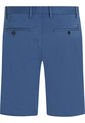 Bermuda Azul Chino Corto Brooklyn Colección 1985 Tommy Hilfiger de Tommy Hilfiger