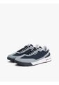 Tenis Azul De Running Con Suela Dentada Tommy Hilfiger de Tommy Hilfiger