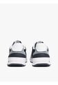 Tenis Azul De Running Con Suela Dentada Tommy Hilfiger de Tommy Hilfiger
