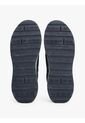 Tenis Azul De Running Con Suela Dentada Tommy Hilfiger de Tommy Hilfiger