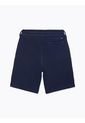 Pantaloneta Niño Azul Azul Deportiva Adaptive Tommy Hilfiger de Tommy Hilfiger