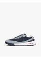 Tenis Azul De Running Con Suela Dentada Tommy Hilfiger de Tommy Hilfiger