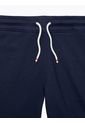 Pantaloneta Niño Azul Azul Deportiva Adaptive Tommy Hilfiger de Tommy Hilfiger