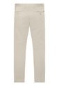 Pantalón Beige Chino 1985 Denton Recto Tommy Hilfiger de Tommy Hilfiger