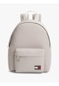 Morral Rosa Essential Con Logo Tommy Hilfiger de Tommy Hilfiger