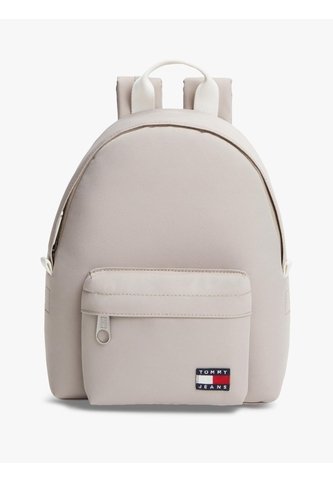 Morral Rosa Essential Con Logo Tommy Hilfiger Tommy Hilfiger