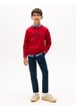 Pantalón Multicolor Chino Essential 1985 Regular Tommy Hilfiger de Tommy Hilfiger