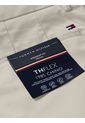 Pantalón Beige Chino 1985 Denton Recto Tommy Hilfiger de Tommy Hilfiger