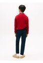 Pantalón Multicolor Chino Essential 1985 Regular Tommy Hilfiger de Tommy Hilfiger